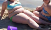 podrugi.png