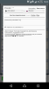 screenshot_2016-12-09-18-43-14.png