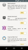 screenshot_2016-12-09-18-49-48.png