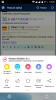 screenshot_20161209-133716.png