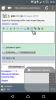 screenshot_2016-12-09-20-38-05.png