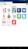 screenshot_2016-12-09-16-27-44.jpeg