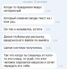 dnr2okqubdo.jpg