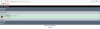 1481447696screenshot_1.png