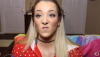 1481690961654.png