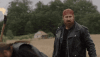 1481644270138655696.gif