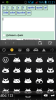 screenshot_2016-12-16-12-21-22.png