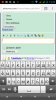 screenshot_2016-12-16-13-23-00.png