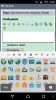 screenshot_20161216-132846.png