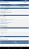 screenshot_2016-12-19-07-38-22.jpeg