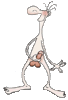 onanizm.gif
