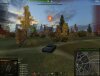1482163534shot_013.jpg