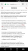 screenshot_2016-12-21-19-41-41.png