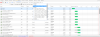 1482359871screenshot_2.png