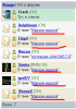 1482447559m.png