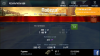 screenshot_2016-12-23-08-50-42.png