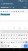 screenshot_2016-12-23-17-03-57.png
