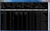 1482753778screenshot_2.jpg