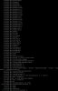 1482755403screenshot_3.jpg