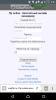 screenshot_2016-12-27-00-30-51.png