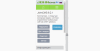 14830507422.gif
