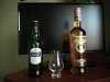 wp_20161230_15_36_44_pro.jpg