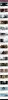 screenshot_2016-12-31-00-34-53.jpg