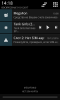 screenshot_2017-01-01-14-18-27.png