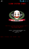 screenshot_2017-01-02-21-17-49.png
