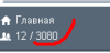 14835618122332.png