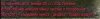 1484033974shot_023.jpg