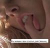 1ede14df-2557-4f43-9975-27a41ec0.png