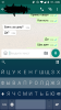 screenshot_2016-11-19-02-05-15.png