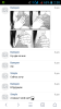 screenshot_2017-01-14-02-38-57.png