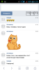 screenshot_2017-01-15-00-10-17.png