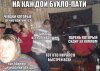 mh3eo9b84_q.jpg