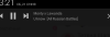 1485033745screenshot_12.png