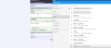 1485033904screenshot_13.png