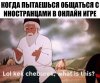 59k2hnuoe38.jpg