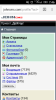 screenshot_2017-01-23-07-46-09.png