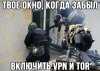 o216i5_22vk.jpg