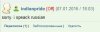 1485193608screenshot_1.jpg