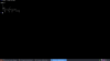 screenshot_2017-01-24_00-42-30.png