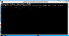 1485208382screenshot_40.png