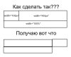 vavv.jpg