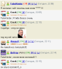 re.png