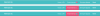 1485697615screenshot_1.png