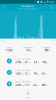 screenshot_20170201-183747.png