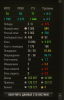 1486043546876.png