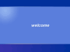 welcome.gif